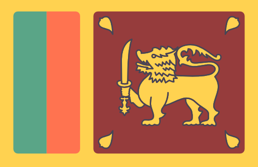 sri-lanka