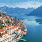 Montenegro
