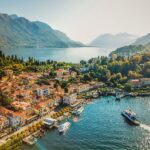 como italy