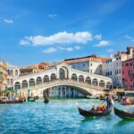 iStock-1388401069