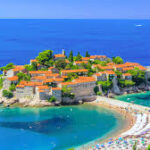 images (1)