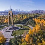 kYRGYZSTAN4