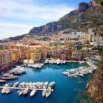 montecarlo-monaco-costa