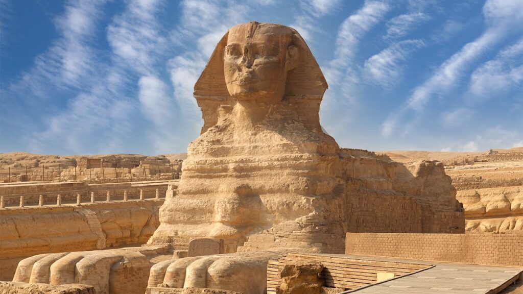3aeb5c7ac6f09291a74aee1746d84a07 Pyramid of Giza Sphinx