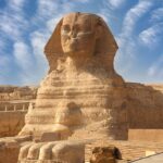 3aeb5c7ac6f09291a74aee1746d84a07 Pyramid of Giza Sphinx