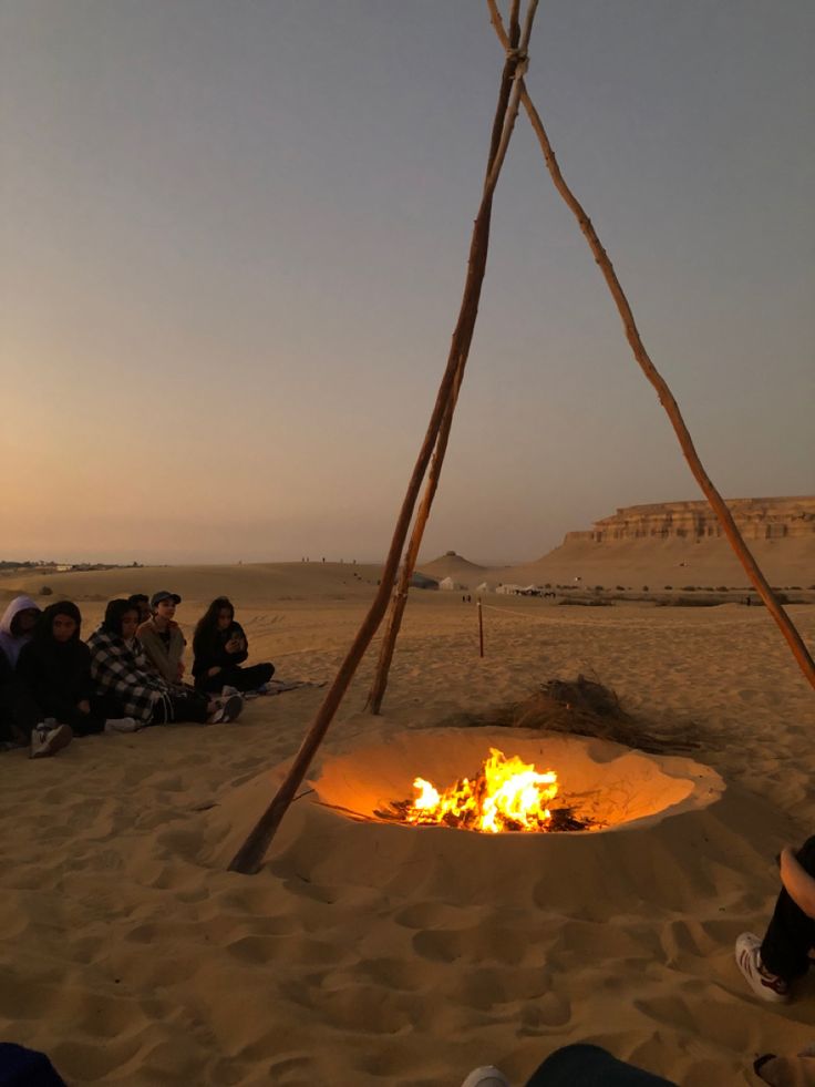From Cairo: Full-Day Tour to El Fayoum - Image 3