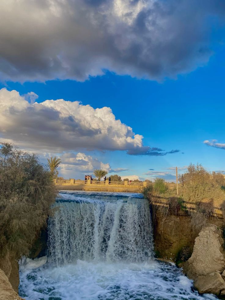 From Cairo: Full-Day Tour to El Fayoum - Image 2