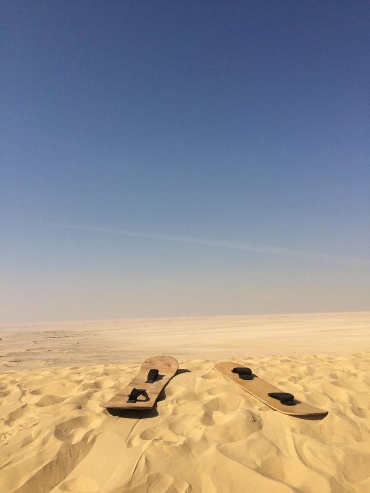 From Cairo: Full-Day Tour to El Fayoum - Image 4