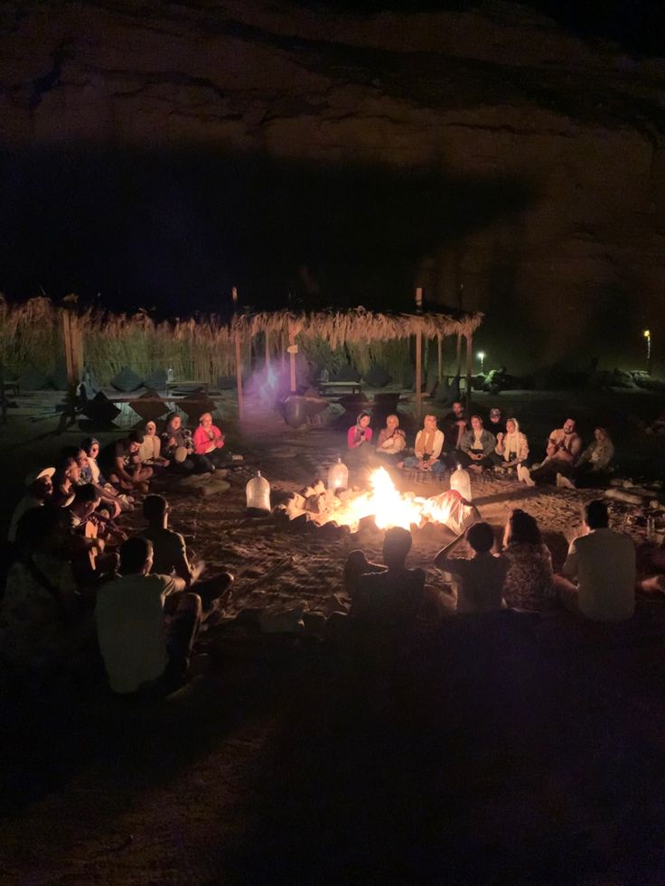 From Cairo: Full-Day Tour to El Fayoum - Image 7