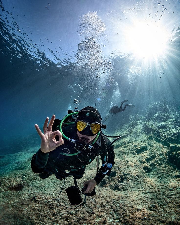 Hurghada: Orange Bay Yacht, Snorkeling, Breakfast & Lunch