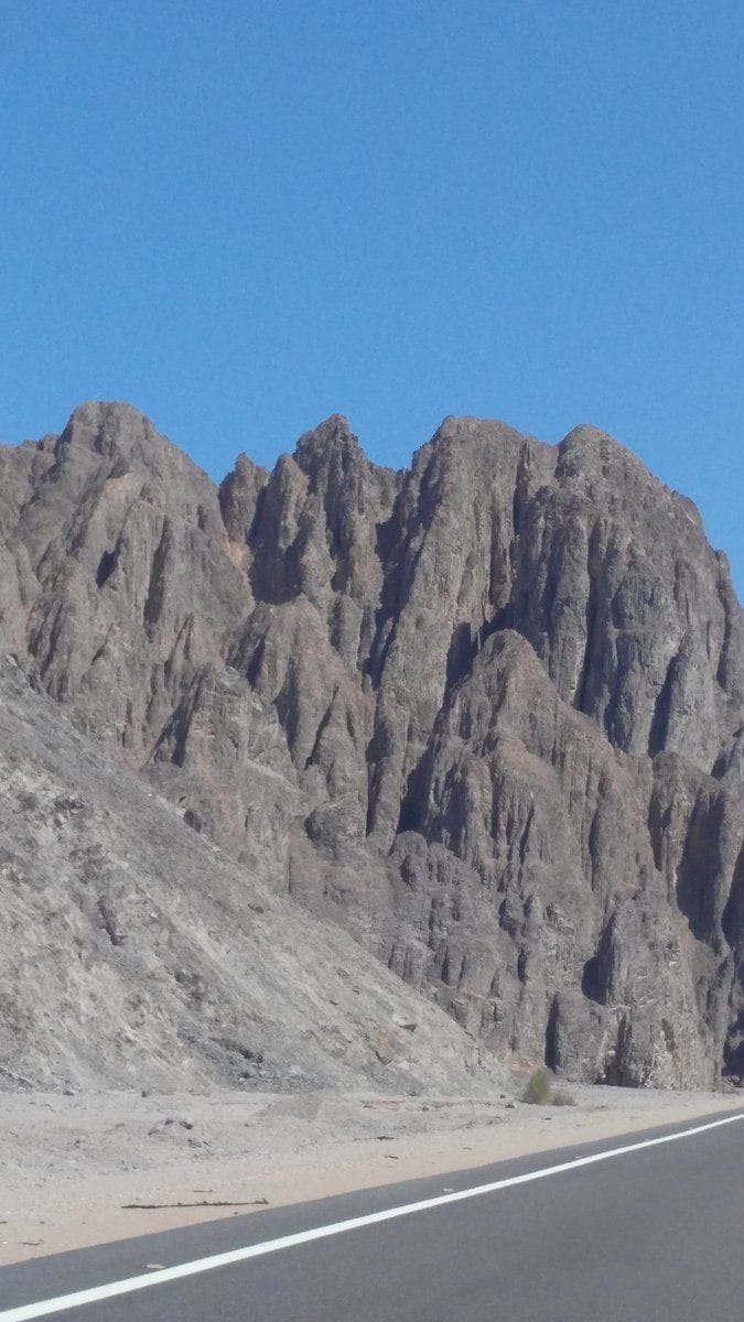 Hurghada: Orange Bay Yacht, Snorkeling, Breakfast & Lunch - Image 6