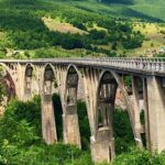 tara-bridge