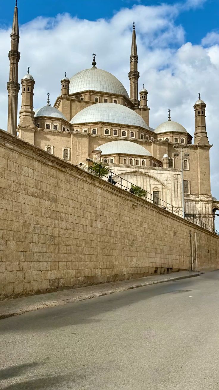Cairo: Citadel, Old Cairo and Khan El Khalili Private Tour - الصورة 2