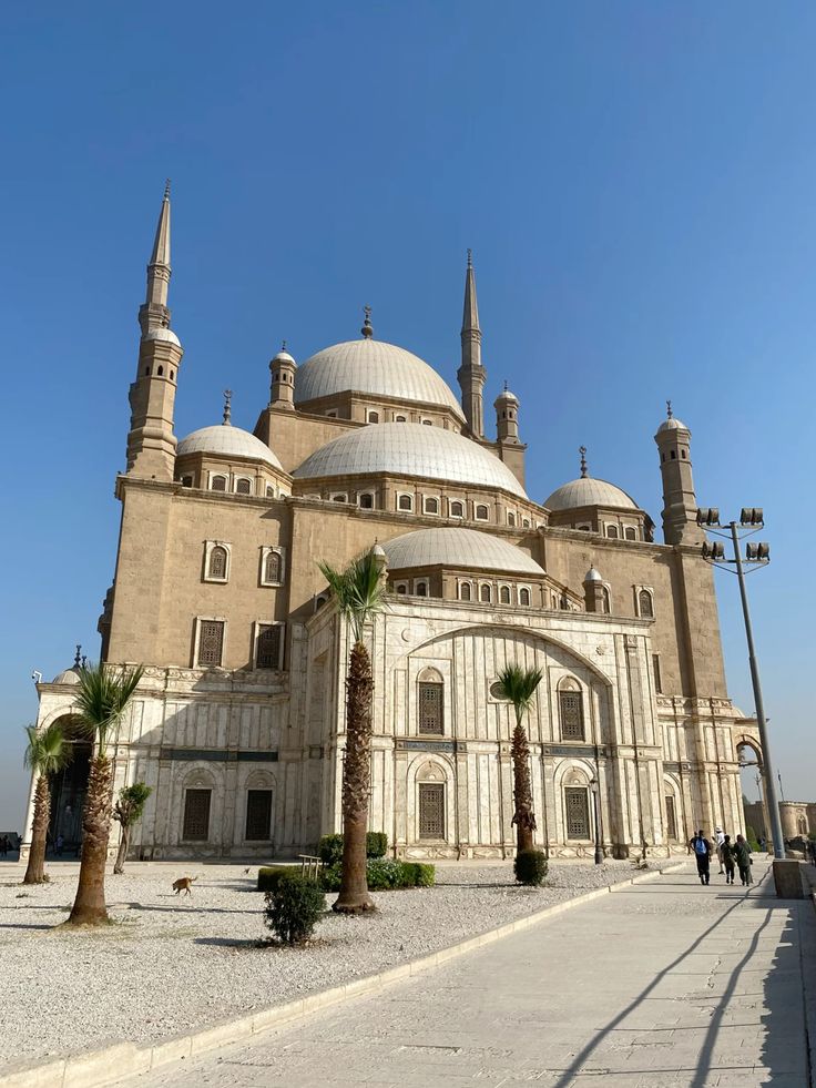 Cairo: Citadel, Old Cairo and Khan El Khalili Private Tour - الصورة 4
