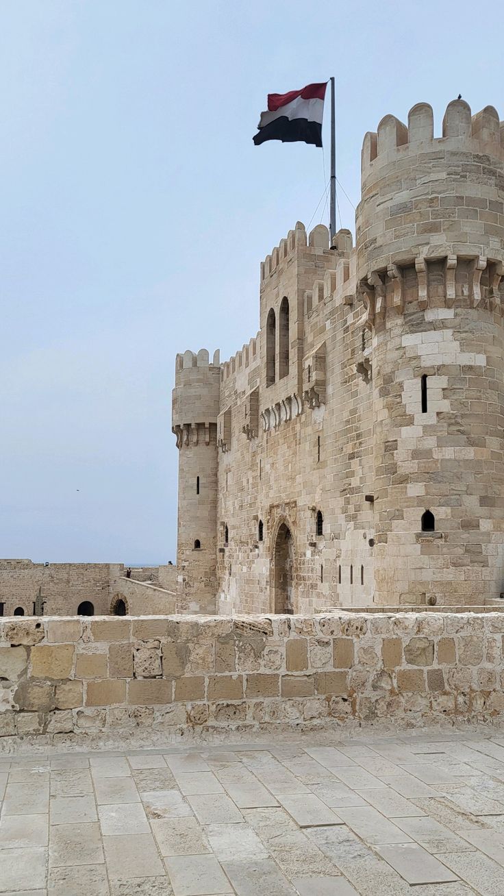 Cairo: Citadel, Old Cairo and Khan El Khalili Private Tour - الصورة 3