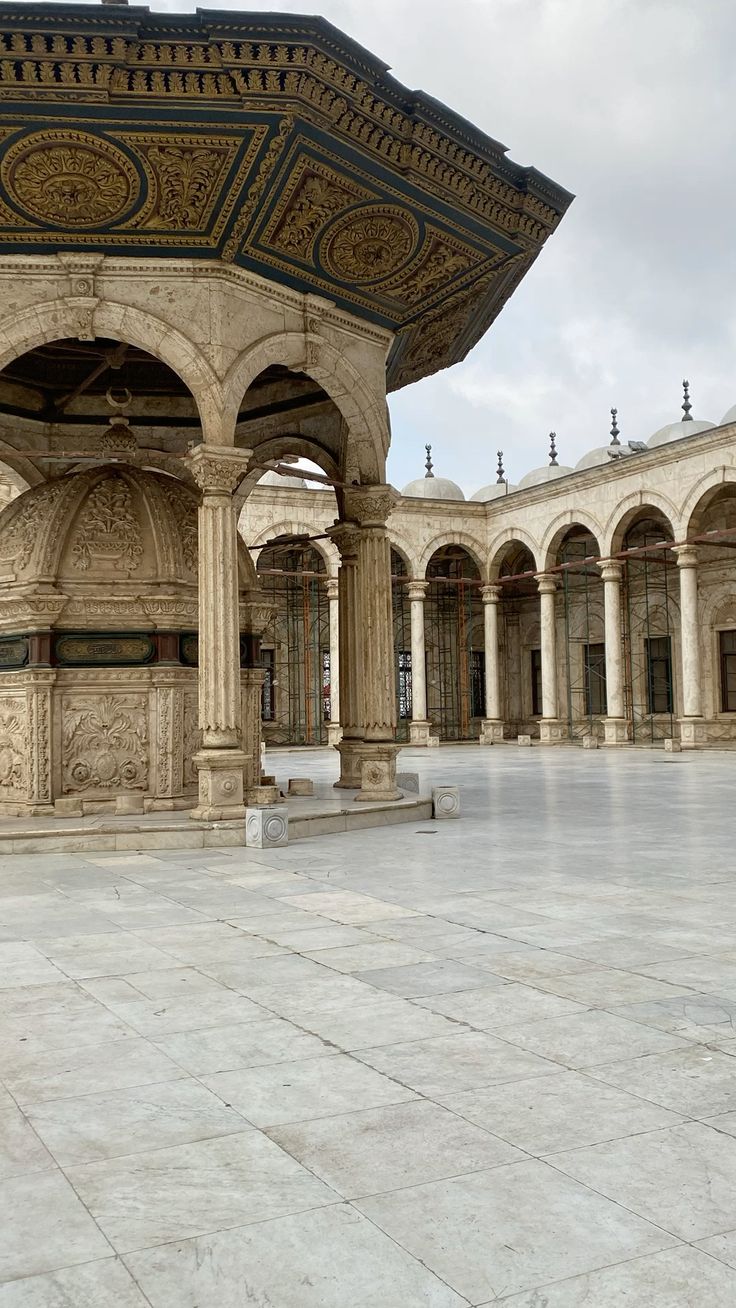 Cairo: Citadel, Old Cairo and Khan El Khalili Private Tour - الصورة 7