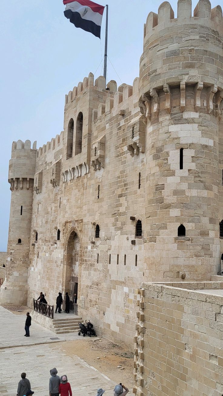 Cairo: Citadel, Old Cairo and Khan El Khalili Private Tour - الصورة 6