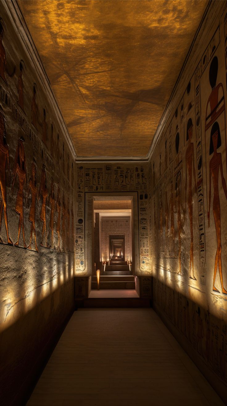 FFroLuxor: 5 Days Nile Cruise with Guided Tours & Abu Simbel - Image 2