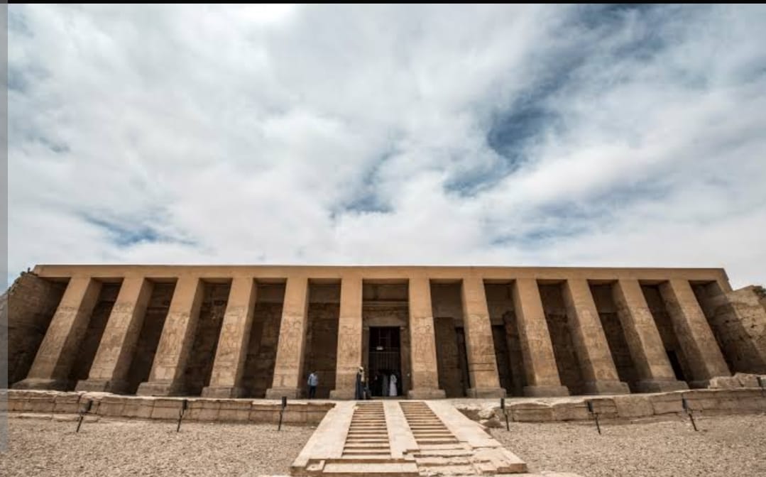FFrom Luxor: Edfu, Kom Ombo, Aswan Private All-Inclusive Tour - Image 6