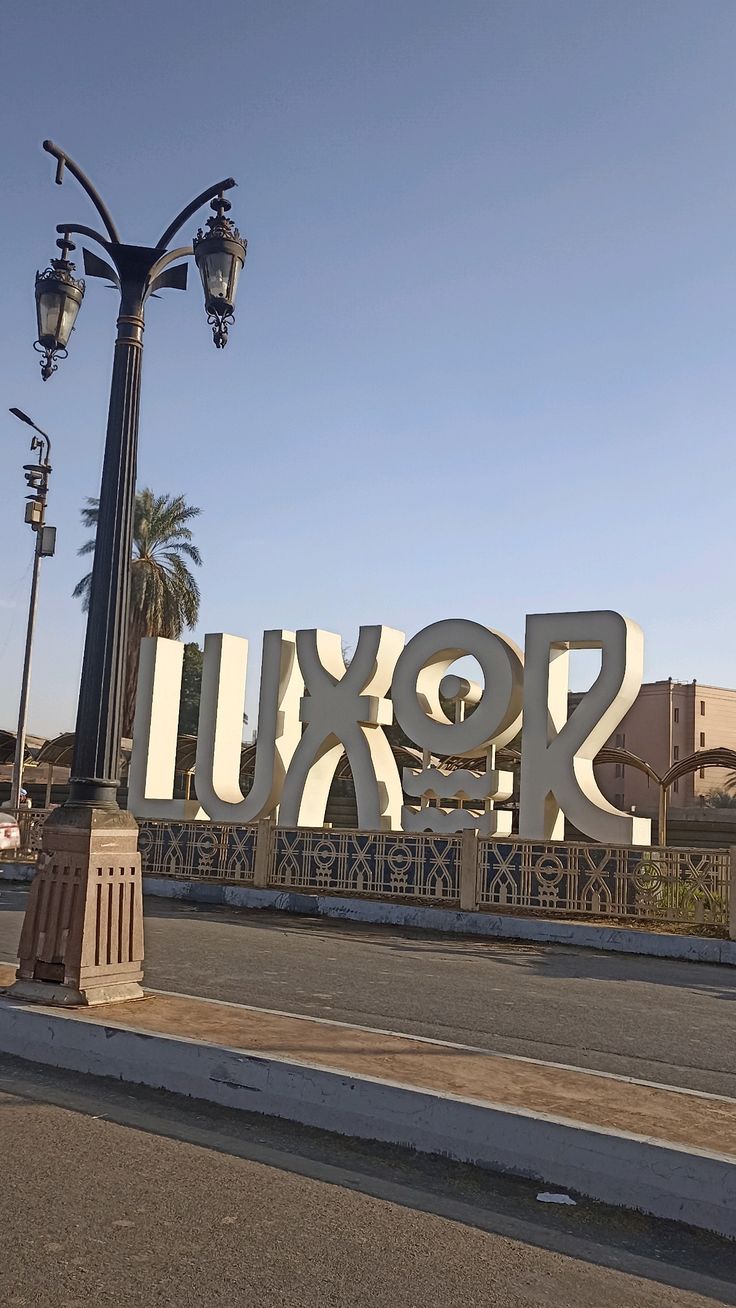 Luxor: West Bank Kings and Queens All-Inclusive Tour & Lunch - Image 8