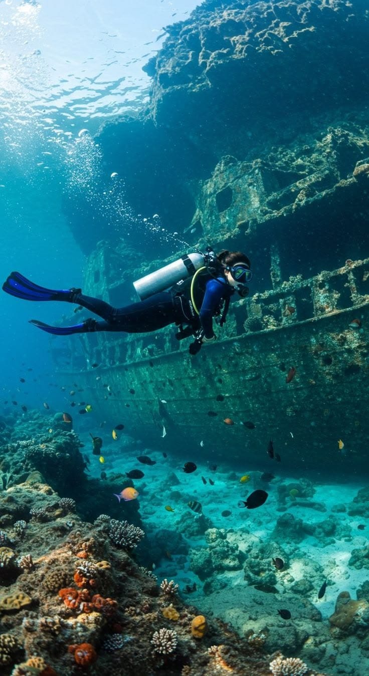 Hurghada: Royal Seascope Submarine Cruise with Snorkel Stop - Image 6