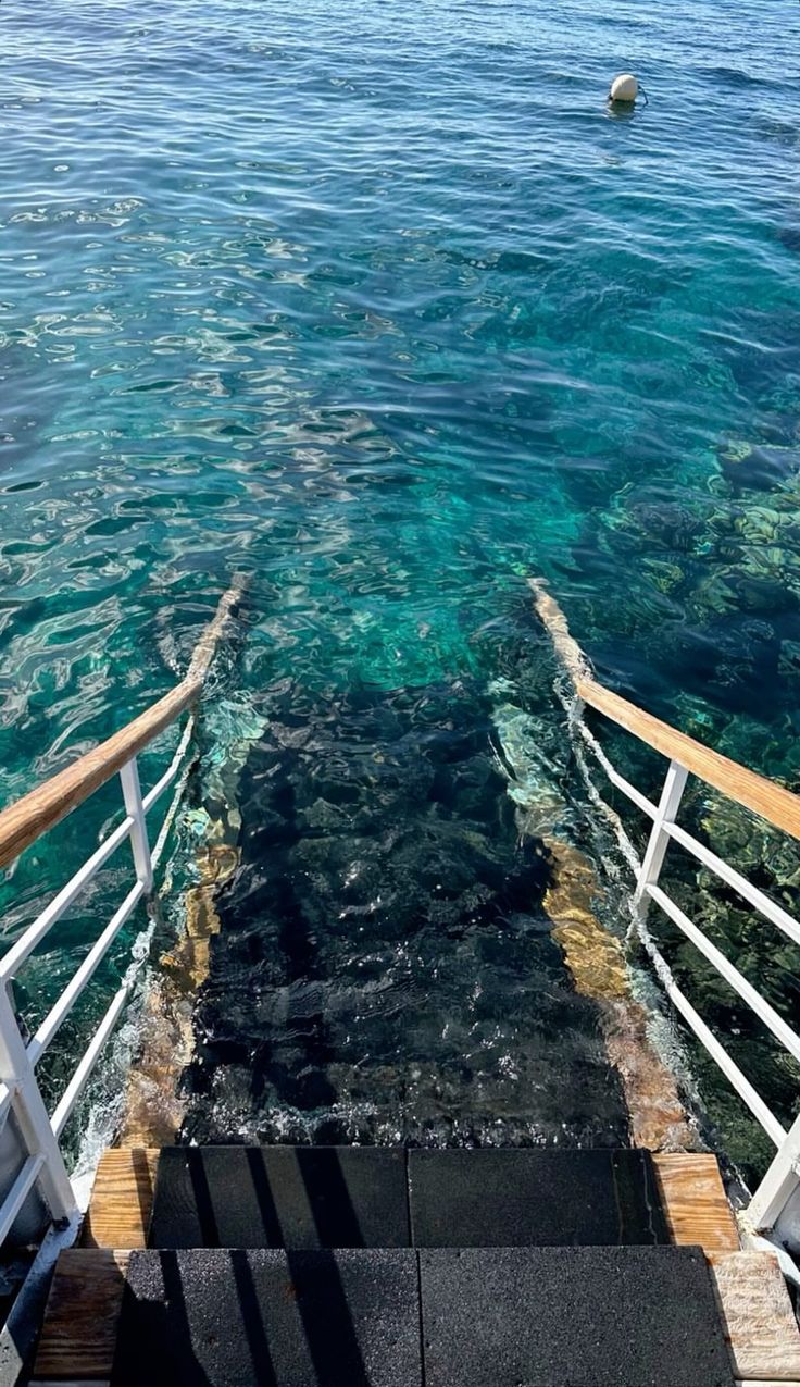 From Sharm El Sheikh: Jeep Adventure to Blue Hole, Canyon & Dahab - Image 5