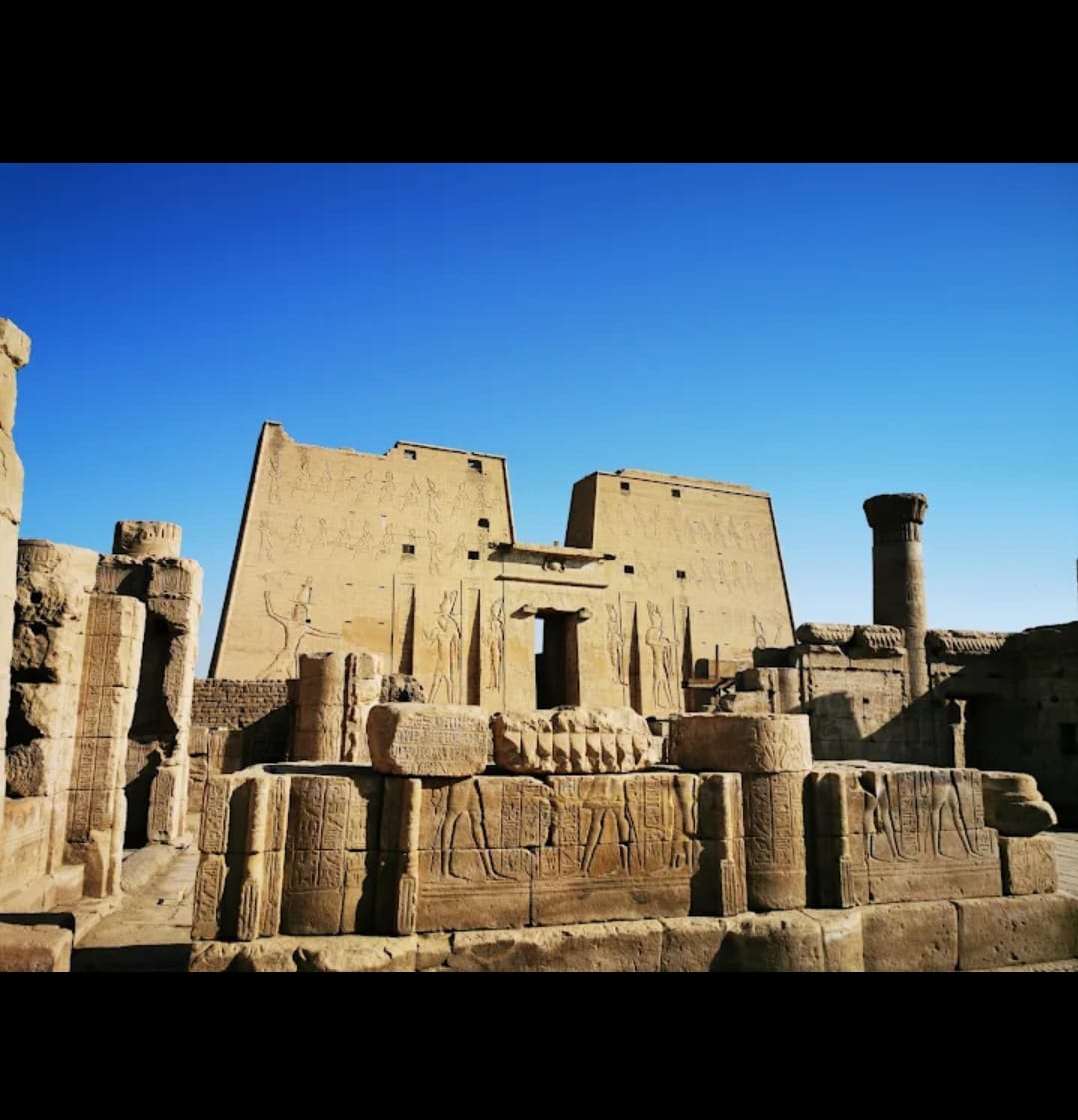 From Aswan: 2-Nights Boutique Dahabiya Nile Cruise to Luxor - Image 3