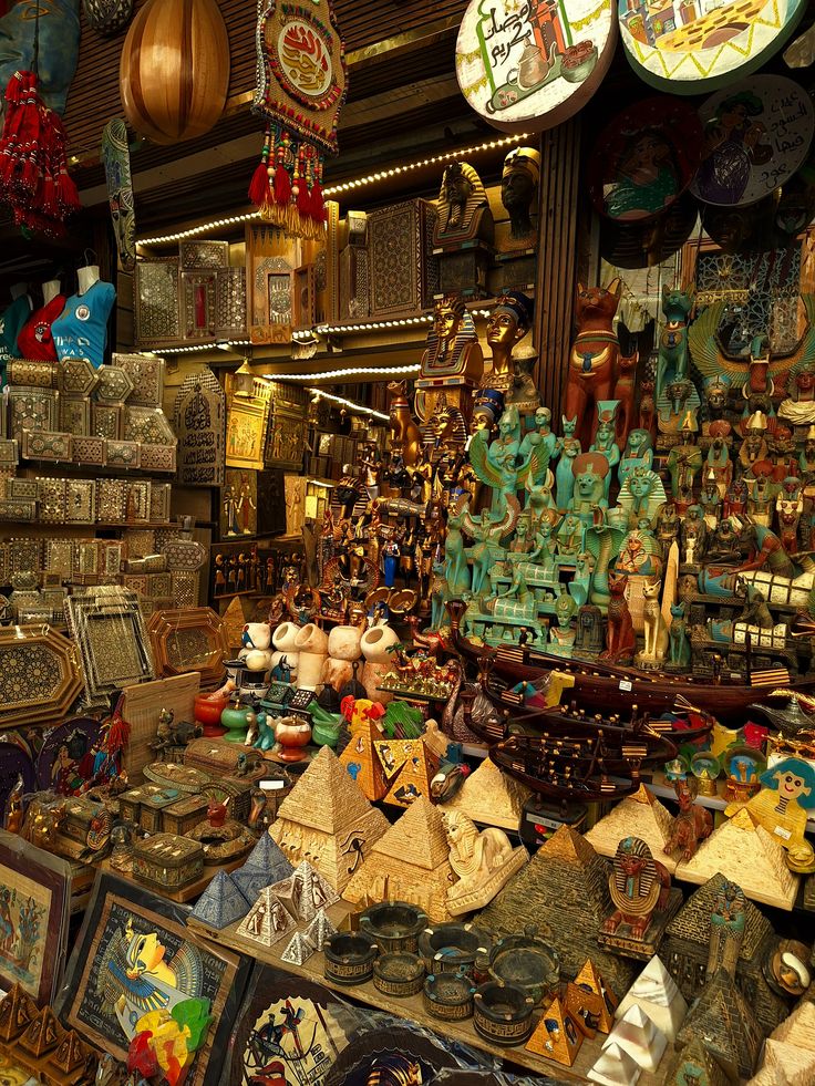 Agatha Christie Egypt Ultra-Luxury Journey / luxurious Dahabiya free upgrade/Small Group - Image 4