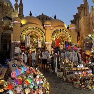 Agatha Christie Egypt Ultra-Luxury Journey / luxurious Dahabiya free upgrade/Small Group