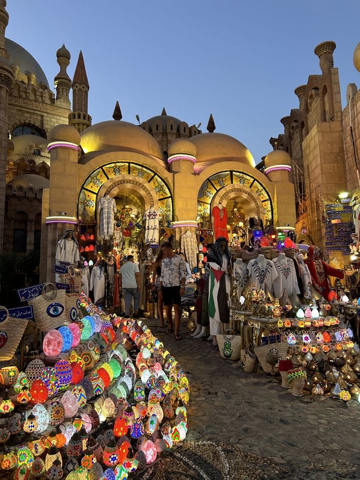 Agatha Christie Egypt Ultra-Luxury Journey / luxurious Dahabiya free upgrade/Small Group