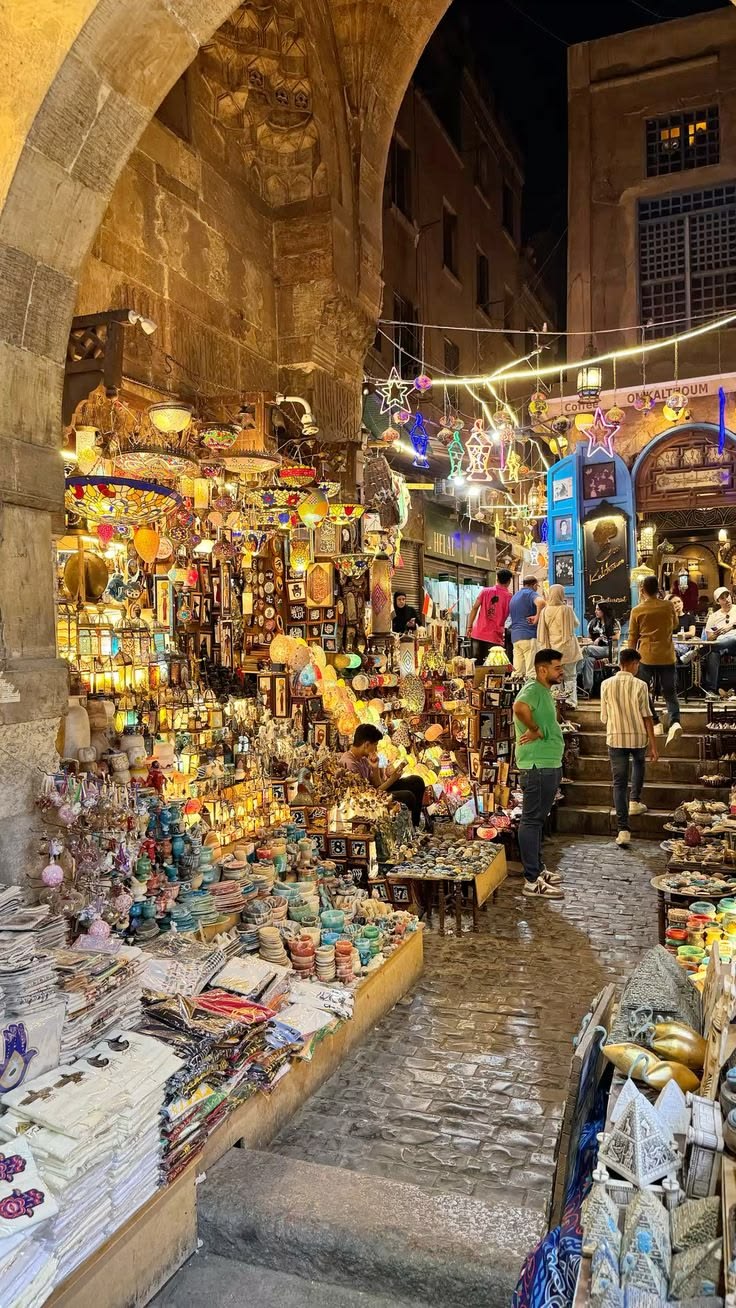 Agatha Christie Egypt Ultra-Luxury Journey / luxurious Dahabiya free upgrade/Small Group - Image 5
